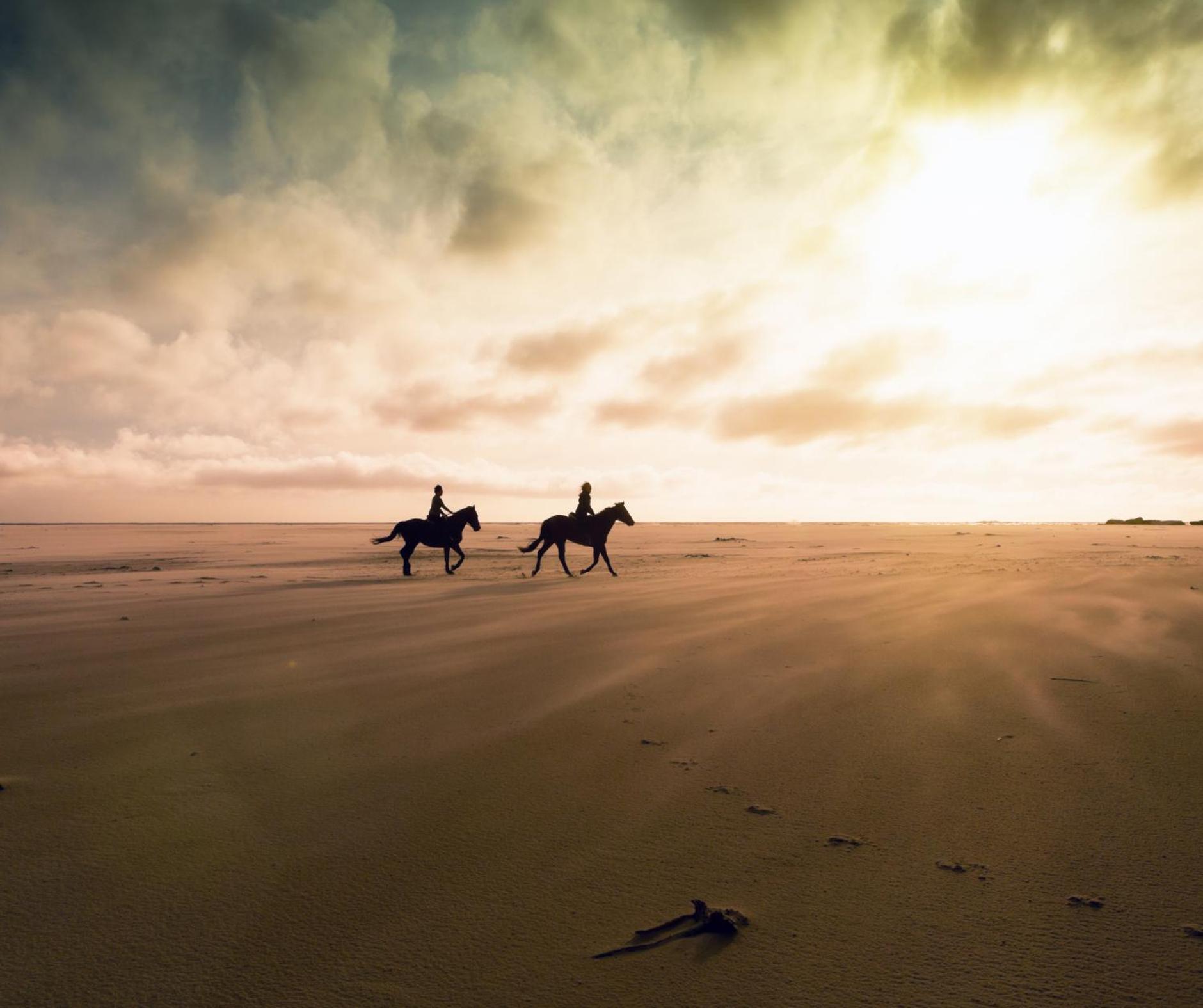 Sahara Dunes Luxury Camp Merzouga Εξωτερικό φωτογραφία